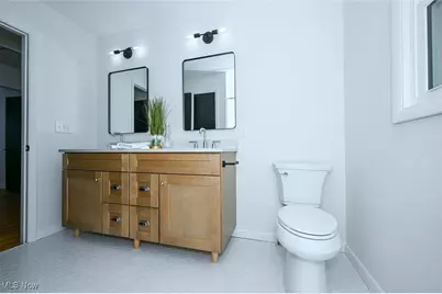 1591 Newcastle Circle, Akron, OH 44313 - Photo 28