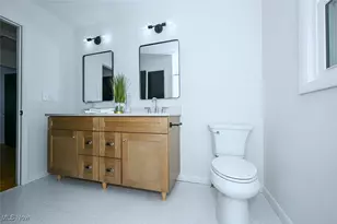 1591 Newcastle Cir, Akron, OH 44313 - Photo 28