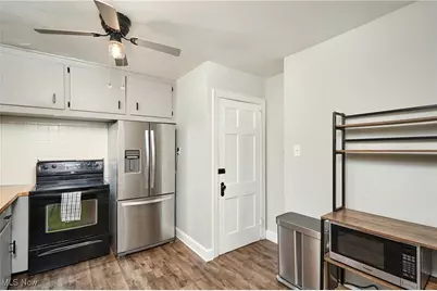 495 Letchworth Drive, Akron, OH 44303 - Photo 8