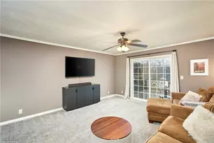 495 Letchworth Dr, Akron, OH 44303 - Photo 10