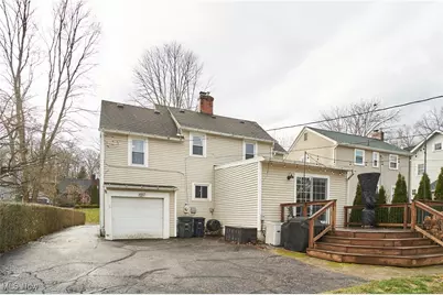 495 Letchworth Drive, Akron, OH 44303 - Photo 20