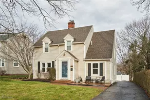 495 Letchworth Dr, Akron, OH 44303 - Photo 2