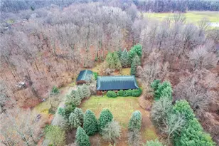49215 Whittlesey Rd, Amherst, OH 44001 - Photo 2