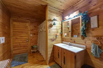 49215 Whittlesey Road, Amherst, OH 44001 - Photo 20