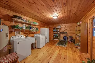 49215 Whittlesey Rd, Amherst, OH 44001 - Photo 30