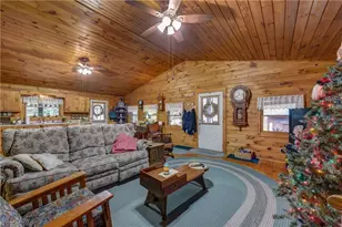 49215 Whittlesey Rd, Amherst, OH 44001 - Photo 8