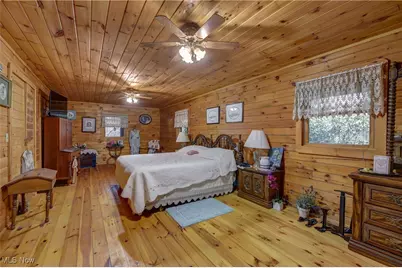 49215 Whittlesey Road, Amherst, OH 44001 - Photo 26