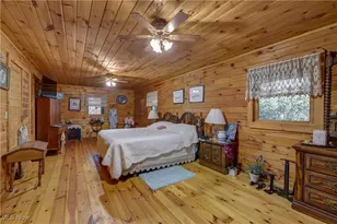 49215 Whittlesey Rd, Amherst, OH 44001 - Photo 26