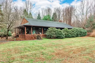 49215 Whittlesey Road, Amherst, OH 44001 - Photo 4