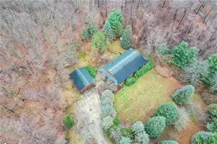 49215 Whittlesey Rd, Amherst, OH 44001 - Photo 46