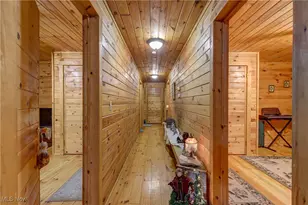 49215 Whittlesey Rd, Amherst, OH 44001 - Photo 16