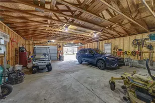 49215 Whittlesey Rd, Amherst, OH 44001 - Photo 36