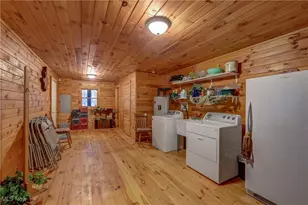 49215 Whittlesey Rd, Amherst, OH 44001 - Photo 32