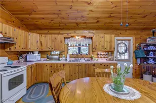 49215 Whittlesey Rd, Amherst, OH 44001 - Photo 14