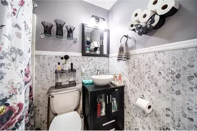 7771 Lester Drive, Painesville, OH 44077 - Photo 32