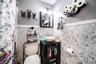 7771 Lester Dr, Painesville, OH 44077 - Photo 32