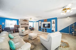 7771 Lester Dr, Painesville, OH 44077 - Photo 22