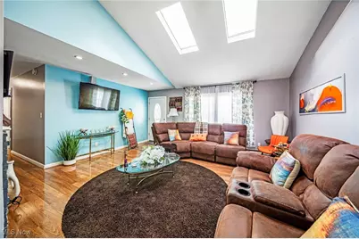 7771 Lester Drive, Painesville, OH 44077 - Photo 20