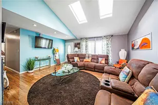 7771 Lester Dr, Painesville, OH 44077 - Photo 20