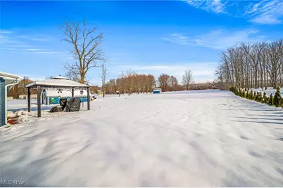 7771 Lester Drive, Painesville, OH 44077 - Photo 10