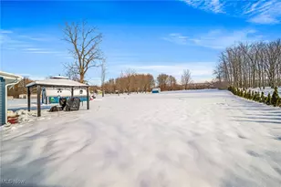 7771 Lester Dr, Painesville, OH 44077 - Photo 10