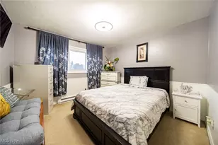 7771 Lester Dr, Painesville, OH 44077 - Photo 34