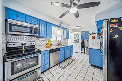 7771 Lester Drive, Painesville, OH 44077 - Photo 26