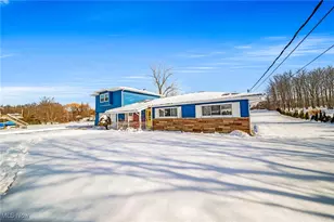 7771 Lester Dr, Painesville, OH 44077 - Photo 4