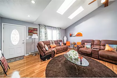 7771 Lester Drive, Painesville, OH 44077 - Photo 18