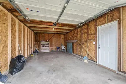 2315 Maple Avenue NE, Canton, OH 44714 - Photo 18