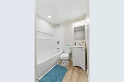 2315 Maple Avenue NE, Canton, OH 44714 - Photo 16