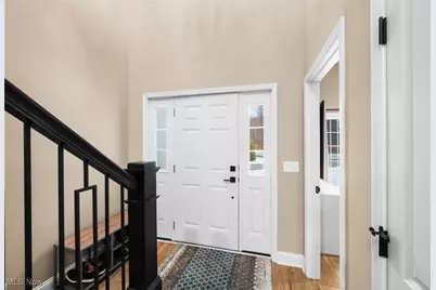 39600 Aurora Road, Solon, OH 44139 - Photo 4