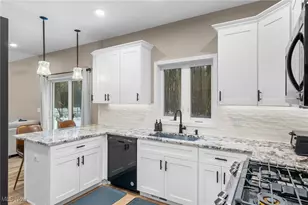 39600 Aurora Rd, Solon, OH 44139 - Photo 14