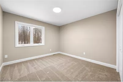 39600 Aurora Road, Solon, OH 44139 - Photo 34