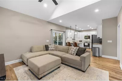 39600 Aurora Road, Solon, OH 44139 - Photo 12