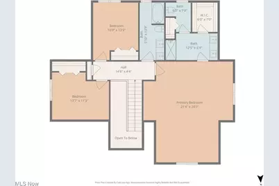 39600 Aurora Road, Solon, OH 44139 - Photo 48