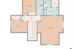 39600 Aurora Rd, Solon, OH 44139 - Photo 48