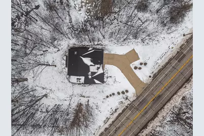 39600 Aurora Road, Solon, OH 44139 - Photo 44