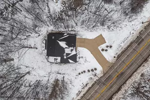 39600 Aurora Rd, Solon, OH 44139 - Photo 44