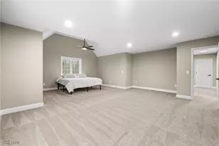 39600 Aurora Rd, Solon, OH 44139 - Photo 26