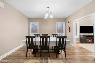 39600 Aurora Rd, Solon, OH 44139 - Photo 8