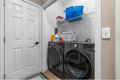 39600 Aurora Road, Solon, OH 44139 - Photo 22