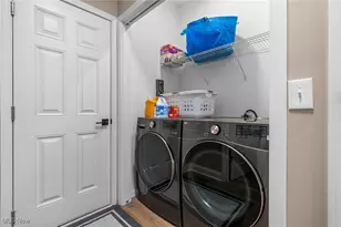 39600 Aurora Rd, Solon, OH 44139 - Photo 22