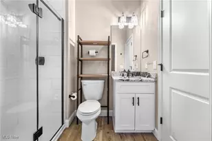 39600 Aurora Rd, Solon, OH 44139 - Photo 20