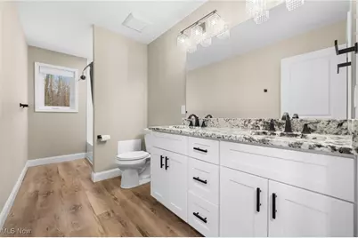 39600 Aurora Road, Solon, OH 44139 - Photo 36