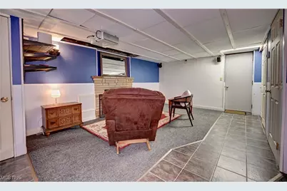 106 Maplecrest Street SW, North Canton, OH 44720 - Photo 22