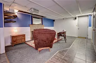 106 Maplecrest St SW, North Canton, OH 44720 - Photo 22