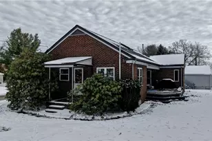 106 Maplecrest St SW, North Canton, OH 44720 - Photo 36