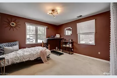 106 Maplecrest Street SW, North Canton, OH 44720 - Photo 14