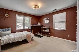 106 Maplecrest St SW, North Canton, OH 44720 - Photo 14